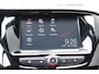 Opel Karl ROCKS 1.0 75PK 5-DRS ONLINE EDITION+ / NAVI / AIRCO / LED / PDC / 16" LMV / AFN. TREKHAAK / BLUETOOTH / CRUISECONTROL / NIEUWSTAAT !!