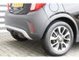 Opel Karl ROCKS 1.0 75PK 5-DRS ONLINE EDITION+ / NAVI / AIRCO / LED / PDC / 16" LMV / AFN. TREKHAAK / BLUETOOTH / CRUISECONTROL / NIEUWSTAAT !!