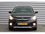 Opel Karl ROCKS 1.0 75PK 5-DRS ONLINE EDITION+ / NAVI / AIRCO / LED / PDC / 16" LMV / AFN. TREKHAAK / BLUETOOTH / CRUISECONTROL / NIEUWSTAAT !!