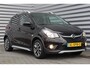 Opel Karl ROCKS 1.0 75PK 5-DRS ONLINE EDITION+ / NAVI / AIRCO / LED / PDC / 16" LMV / AFN. TREKHAAK / BLUETOOTH / CRUISECONTROL / NIEUWSTAAT !!