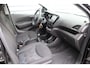 Opel Karl ROCKS 1.0 75PK 5-DRS ONLINE EDITION+ / NAVI / AIRCO / LED / PDC / 16" LMV / AFN. TREKHAAK / BLUETOOTH / CRUISECONTROL / NIEUWSTAAT !!