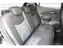 Opel Karl ROCKS 1.0 75PK 5-DRS ONLINE EDITION+ / NAVI / AIRCO / LED / PDC / 16" LMV / AFN. TREKHAAK / BLUETOOTH / CRUISECONTROL / NIEUWSTAAT !!
