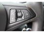 Opel Karl ROCKS 1.0 75PK 5-DRS ONLINE EDITION+ / NAVI / AIRCO / LED / PDC / 16" LMV / AFN. TREKHAAK / BLUETOOTH / CRUISECONTROL / NIEUWSTAAT !!