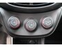 Opel Karl ROCKS 1.0 75PK 5-DRS ONLINE EDITION+ / NAVI / AIRCO / LED / PDC / 16" LMV / AFN. TREKHAAK / BLUETOOTH / CRUISECONTROL / NIEUWSTAAT !!