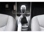 Opel Karl ROCKS 1.0 75PK 5-DRS ONLINE EDITION+ / NAVI / AIRCO / LED / PDC / 16" LMV / AFN. TREKHAAK / BLUETOOTH / CRUISECONTROL / NIEUWSTAAT !!
