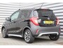 Opel Karl ROCKS 1.0 75PK 5-DRS ONLINE EDITION+ / NAVI / AIRCO / LED / PDC / 16" LMV / AFN. TREKHAAK / BLUETOOTH / CRUISECONTROL / NIEUWSTAAT !!