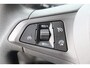 Opel Karl ROCKS 1.0 75PK 5-DRS ONLINE EDITION+ / NAVI / AIRCO / LED / PDC / 16" LMV / AFN. TREKHAAK / BLUETOOTH / CRUISECONTROL / NIEUWSTAAT !!