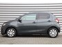 Peugeot 108 1.0 E-VTI 72PK 5-DRS ACTIVE / AIRCO / LED / BLUETOOTH / PACK PREMIUM / 1E EIGENAAR / NIEUWSTAAT !!