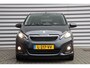 Peugeot 108 1.0 E-VTI 72PK 5-DRS ACTIVE / AIRCO / LED / BLUETOOTH / PACK PREMIUM / 1E EIGENAAR / NIEUWSTAAT !!