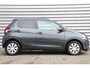 Peugeot 108 1.0 E-VTI 72PK 5-DRS ACTIVE / AIRCO / LED / BLUETOOTH / PACK PREMIUM / 1E EIGENAAR / NIEUWSTAAT !!