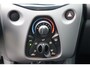 Peugeot 108 1.0 E-VTI 72PK 5-DRS ACTIVE / AIRCO / LED / BLUETOOTH / PACK PREMIUM / 1E EIGENAAR / NIEUWSTAAT !!
