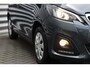 Peugeot 108 1.0 E-VTI 72PK 5-DRS ACTIVE / AIRCO / LED / BLUETOOTH / PACK PREMIUM / 1E EIGENAAR / NIEUWSTAAT !!