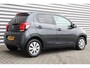 Peugeot 108 1.0 E-VTI 72PK 5-DRS ACTIVE / AIRCO / LED / BLUETOOTH / PACK PREMIUM / 1E EIGENAAR / NIEUWSTAAT !!