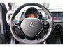 Peugeot 108 1.0 E-VTI 72PK 5-DRS ACTIVE / AIRCO / LED / BLUETOOTH / PACK PREMIUM / 1E EIGENAAR / NIEUWSTAAT !!
