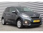 Peugeot 108 1.0 E-VTI 72PK 5-DRS ACTIVE / AIRCO / LED / BLUETOOTH / PACK PREMIUM / 1E EIGENAAR / NIEUWSTAAT !!