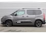 Citroën Berlingo Citroën 1.2 PURETECH 130PK SHINE AUTOMAAT / NAVI / CLIMA / LED / PDC / 17" LMV / CAMERA / KEYLESS / BLUETOOTH / CRUISECONTROL / 1E EIGENAAR / NIEUWSTAAT !!