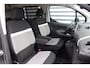 Citroën Berlingo Citroën 1.2 PURETECH 130PK SHINE AUTOMAAT / NAVI / CLIMA / LED / PDC / 17" LMV / CAMERA / KEYLESS / BLUETOOTH / CRUISECONTROL / 1E EIGENAAR / NIEUWSTAAT !!