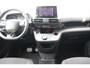 Citroën Berlingo Citroen 1.2 PURETECH 130PK SHINE AUTOMAAT / NAVI / CLIMA / LED / PDC / 17" LMV / CAMERA / KEYLESS / BLUETOOTH / CRUISECONTROL / 1E EIGENAAR / NIEUWSTAAT !!