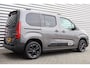 Citroën Berlingo Citroën 1.2 PURETECH 130PK SHINE AUTOMAAT / NAVI / CLIMA / LED / PDC / 17" LMV / CAMERA / KEYLESS / BLUETOOTH / CRUISECONTROL / 1E EIGENAAR / NIEUWSTAAT !!