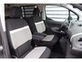 Citroën Berlingo Citroen 1.2 PURETECH 130PK SHINE AUTOMAAT / NAVI / CLIMA / LED / PDC / 17" LMV / CAMERA / KEYLESS / BLUETOOTH / CRUISECONTROL / 1E EIGENAAR / NIEUWSTAAT !!