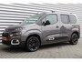Citroën Berlingo Citroen 1.2 PURETECH 130PK SHINE AUTOMAAT / NAVI / CLIMA / LED / PDC / 17" LMV / CAMERA / KEYLESS / BLUETOOTH / CRUISECONTROL / 1E EIGENAAR / NIEUWSTAAT !!