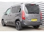 Citroën Berlingo Citroën 1.2 PURETECH 130PK SHINE AUTOMAAT / NAVI / CLIMA / LED / PDC / 17" LMV / CAMERA / KEYLESS / BLUETOOTH / CRUISECONTROL / 1E EIGENAAR / NIEUWSTAAT !!