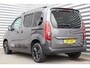 Citroën Berlingo Citroen 1.2 PURETECH 130PK SHINE AUTOMAAT / NAVI / CLIMA / LED / PDC / 17" LMV / CAMERA / KEYLESS / BLUETOOTH / CRUISECONTROL / 1E EIGENAAR / NIEUWSTAAT !!