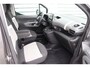 Citroën Berlingo Citroen 1.2 PURETECH 130PK SHINE AUTOMAAT / NAVI / CLIMA / LED / PDC / 17" LMV / CAMERA / KEYLESS / BLUETOOTH / CRUISECONTROL / 1E EIGENAAR / NIEUWSTAAT !!