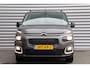 Citroën Berlingo Citroën 1.2 PURETECH 130PK SHINE AUTOMAAT / NAVI / CLIMA / LED / PDC / 17" LMV / CAMERA / KEYLESS / BLUETOOTH / CRUISECONTROL / 1E EIGENAAR / NIEUWSTAAT !!