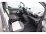 Citroën Berlingo Citroën 1.2 PURETECH 130PK SHINE AUTOMAAT / NAVI / CLIMA / LED / PDC / 17" LMV / CAMERA / KEYLESS / BLUETOOTH / CRUISECONTROL / 1E EIGENAAR / NIEUWSTAAT !!