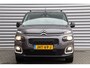 Citroën Berlingo Citroen 1.2 PURETECH 130PK SHINE AUTOMAAT / NAVI / CLIMA / LED / PDC / 17" LMV / CAMERA / KEYLESS / BLUETOOTH / CRUISECONTROL / 1E EIGENAAR / NIEUWSTAAT !!