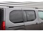 Citroën Berlingo Citroen 1.2 PURETECH 130PK SHINE AUTOMAAT / NAVI / CLIMA / LED / PDC / 17" LMV / CAMERA / KEYLESS / BLUETOOTH / CRUISECONTROL / 1E EIGENAAR / NIEUWSTAAT !!