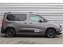Citroën Berlingo Citroën 1.2 PURETECH 130PK SHINE AUTOMAAT / NAVI / CLIMA / LED / PDC / 17" LMV / CAMERA / KEYLESS / BLUETOOTH / CRUISECONTROL / 1E EIGENAAR / NIEUWSTAAT !!