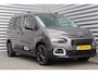 Citroën Berlingo Citroën 1.2 PURETECH 130PK SHINE AUTOMAAT / NAVI / CLIMA / LED / PDC / 17" LMV / CAMERA / KEYLESS / BLUETOOTH / CRUISECONTROL / 1E EIGENAAR / NIEUWSTAAT !!