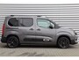 Citroën Berlingo Citroen 1.2 PURETECH 130PK SHINE AUTOMAAT / NAVI / CLIMA / LED / PDC / 17" LMV / CAMERA / KEYLESS / BLUETOOTH / CRUISECONTROL / 1E EIGENAAR / NIEUWSTAAT !!