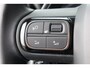 Citroën Berlingo Citroen 1.2 PURETECH 130PK SHINE AUTOMAAT / NAVI / CLIMA / LED / PDC / 17" LMV / CAMERA / KEYLESS / BLUETOOTH / CRUISECONTROL / 1E EIGENAAR / NIEUWSTAAT !!