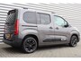 Citroën Berlingo Citroen 1.2 PURETECH 130PK SHINE AUTOMAAT / NAVI / CLIMA / LED / PDC / 17" LMV / CAMERA / KEYLESS / BLUETOOTH / CRUISECONTROL / 1E EIGENAAR / NIEUWSTAAT !!