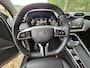 MG ZS MG Hybrid+ 1.5 HYBRID+ LUXURY AUT. Leder | 360 Camera | Stuurverwarming