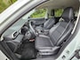 MG ZS MG Hybrid+ 1.5 HYBRID+ LUXURY AUT. Leder | 360 Camera | Stuurverwarming