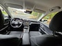 MG ZS MG Hybrid+ 1.5 HYBRID+ LUXURY AUT. Leder | 360 Camera | Stuurverwarming