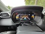 MG ZS MG Hybrid+ 1.5 HYBRID+ LUXURY AUT. Leder | 360 Camera | Stuurverwarming