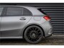Mercedes-Benz A-klasse 200 AMG-Line Pano-19''-Magno