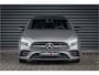 Mercedes-Benz A-klasse 200 AMG-Line Pano-19''-Magno