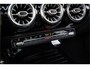 Mercedes-Benz A-klasse 200 AMG-Line Pano-19''-Magno