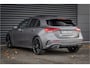 Mercedes-Benz A-klasse 200 AMG-Line Pano-19''-Magno