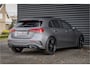 Mercedes-Benz A-klasse 200 AMG-Line Pano-19''-Magno
