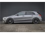 Mercedes-Benz A-klasse 200 AMG-Line Pano-19''-Magno