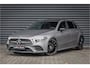 Mercedes-Benz A-klasse 200 AMG-Line Pano-19''-Magno