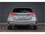 Mercedes-Benz A-klasse 200 AMG-Line Pano-19''-Magno