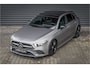 Mercedes-Benz A-klasse 200 AMG-Line Pano-19''-Magno